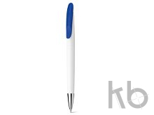 Ручка шариковая