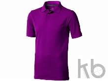 Рубашка поло 