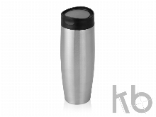 Термокружка «Тамблер»