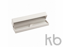 Ручка шариковая Lien Noir