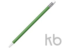 Карандаш механический  «Caball»