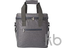 PU cooler bag