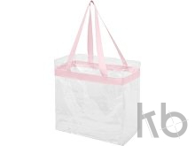 Сумка «Hampton»