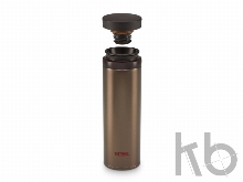 Термос Thermos JNO-501