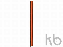 Блокнот А5 «Travers»