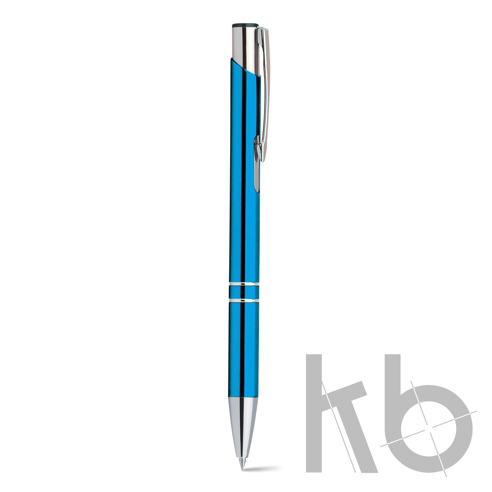 Ручка шариковая 