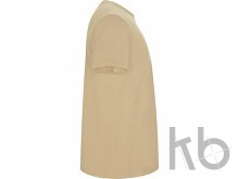 Футболка «Stafford» мужская