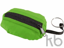 Складная сумка для покупок, 210D