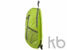 Рюкзак «Fab»