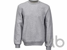 Свитшот «Monaco», унисекс