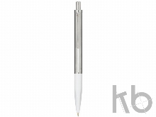 Ручка металлическая шариковая «Dot»