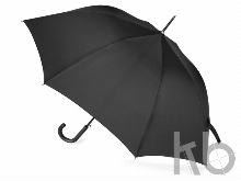 Зонт-трость «Wind»