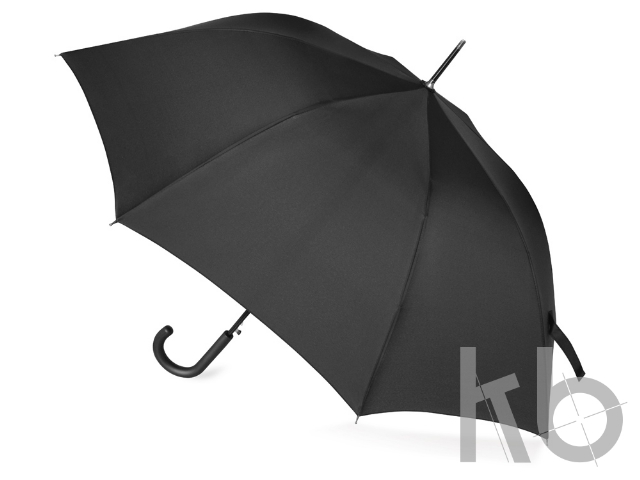 Зонт-трость «Wind»