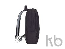 Рюкзак для ноутбука 15.6