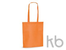 Сумка для покупок