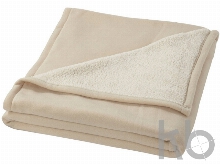 Плед «Springwood»