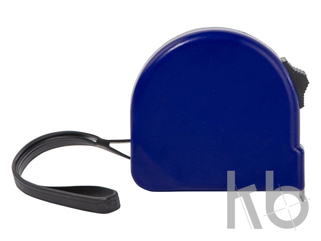 Рулетка «Sean», 5м