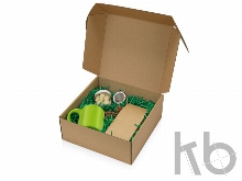 Подарочный набор «Tea Cup Superior»