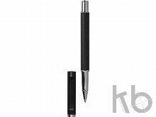 Подарочный набор «Derrick»