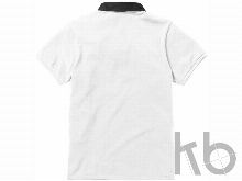 Рубашка поло 