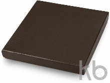 Подарочный набор «Cameron»