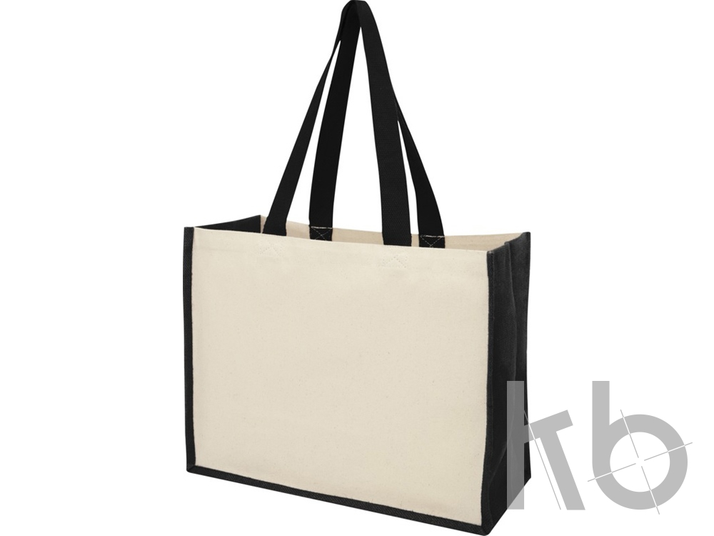 Сумка для покупок «Varai»