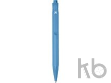 Ручка шариковая «Terra» из кукурузного пластика