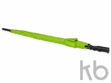 Зонт-трость «Concord»