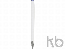 Ручка пластиковая шариковая «Локи»