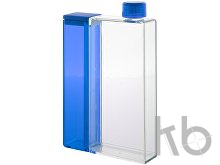 Емкость для питья