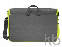 Сумка «Punch» для ноутбука 15,6