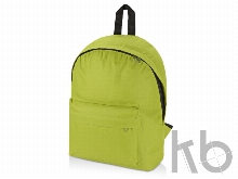 Рюкзак «Спектр»