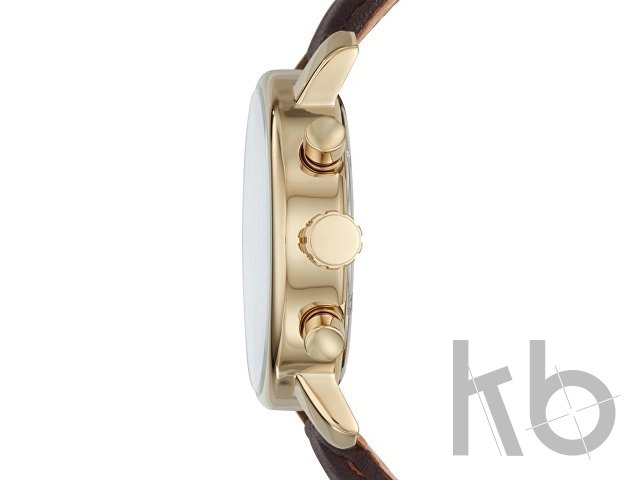 Часы наручные, мужские