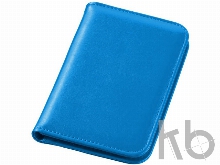 Блокнот А6 «Smarti» с калькулятором