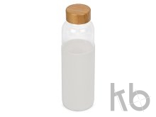 Набор «Lunch time 2.0»