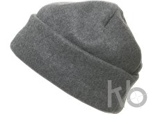 Polyester fleece (200 gr/m²) beanie