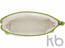 Косметичка хлопковая Cotton