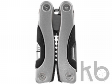 Мультиинструмент с фонариком «Casper»