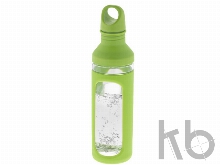 Стеклянная бутылка «Hover»