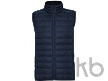 Жилет «Oslo» мужской