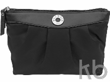 Косметичка «Deauville»