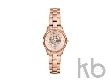 Наручные часы, женские