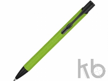 Ручка металлическая шариковая «Crepa»