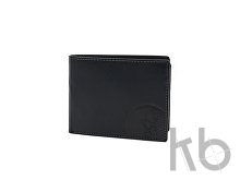 Бумажник мужской