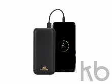 Внешний аккумулятор VA2516, 16000 mAh