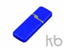 USB 3.0- флешка на 32 Гб с оригинальным колпачком