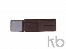 Бумажник «Amos»