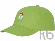 Бейсболка «Feniks»