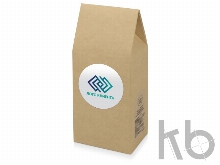 Подарочный набор «Tea Duo Superior» с двумя видами чая