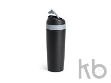 Термокружка